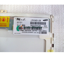 LTN154X3-L09-G