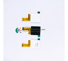 TXW154008S0