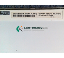 QD15XL06 Rev.01