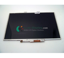 B154EW01 VC
